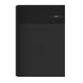 Diamond Design A5 Diary Diamond Design A5 Diary