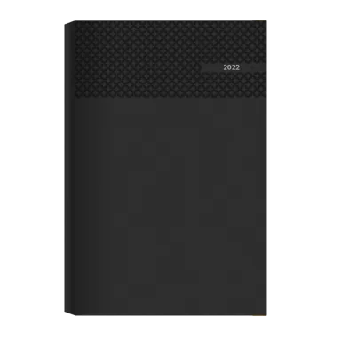 Diamond Design A5 Diary Diamond Design A5 Diary