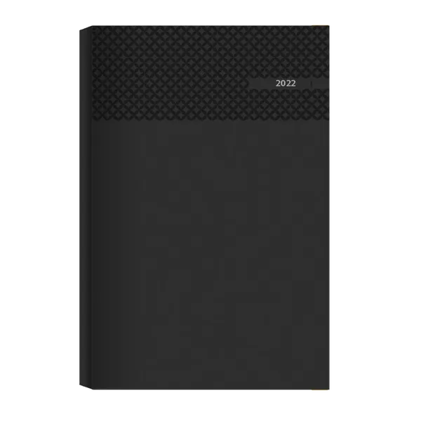 Diamond Design A5 Diary Diamond Design A5 Diary