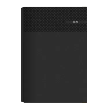 Diamond Design A5 Diary Diamond Design A5 Diary