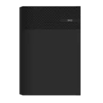 Diamond Design A5 Diary Diamond Design A5 Diary