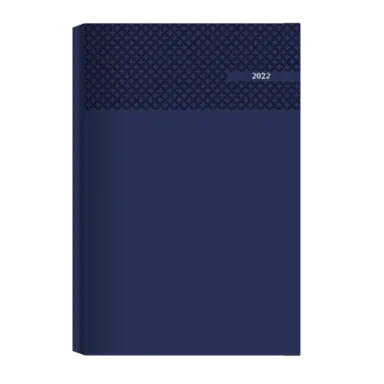 Diamond Design A5 Diary Diamond Design A5 Diary