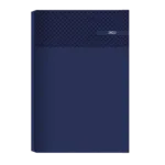 Diamond Design A5 Diary Diamond Design A5 Diary