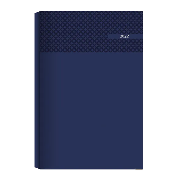 Diamond Design A5 Diary Diamond Design A5 Diary