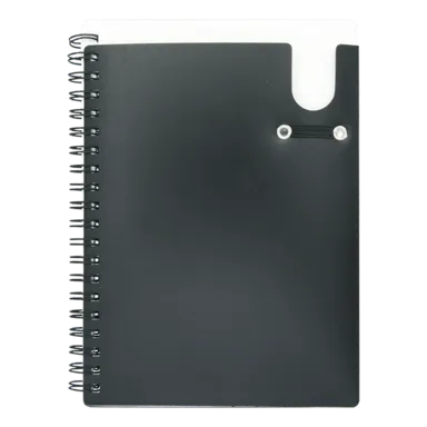 Pp Notebook Pp Notebook
