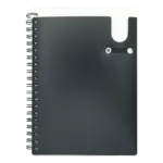 Pp Notebook Pp Notebook