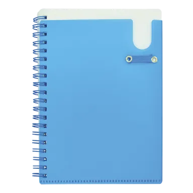 Pp Notebook Pp Notebook
