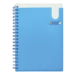 Pp Notebook Pp Notebook