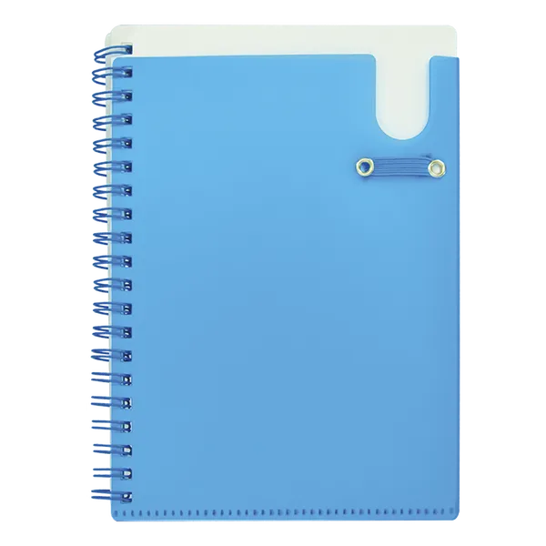 Pp Notebook Pp Notebook