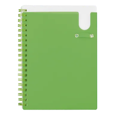 Pp Notebook Pp Notebook