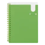 Pp Notebook Pp Notebook