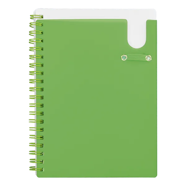 Pp Notebook Pp Notebook