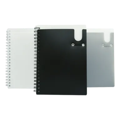 Pp Notebook Pp Notebook