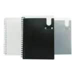 Pp Notebook Pp Notebook