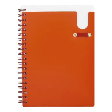 Pp Notebook Pp Notebook