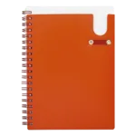 Pp Notebook Pp Notebook