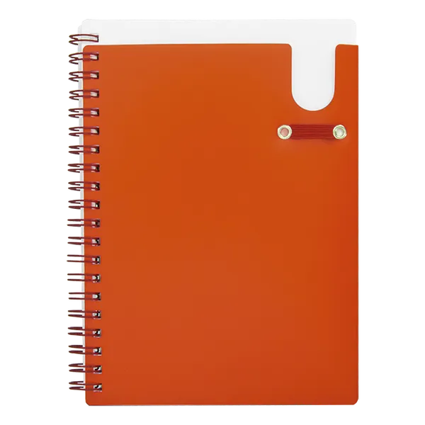 Pp Notebook Pp Notebook