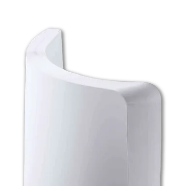 Neltec A5 Anti-Bacterial Notebook Neltec A5 Anti-Bacterial Notebook