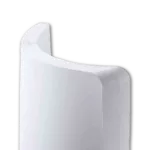 Neltec A5 Anti-Bacterial Notebook Neltec A5 Anti-Bacterial Notebook