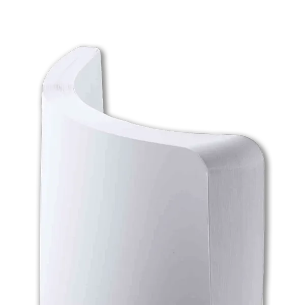 Neltec A5 Anti-Bacterial Notebook Neltec A5 Anti-Bacterial Notebook