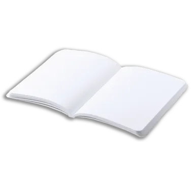 Neltec A5 Anti-Bacterial Notebook Neltec A5 Anti-Bacterial Notebook