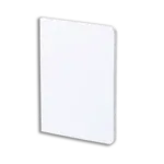 Neltec A5 Anti-Bacterial Notebook Neltec A5 Anti-Bacterial Notebook