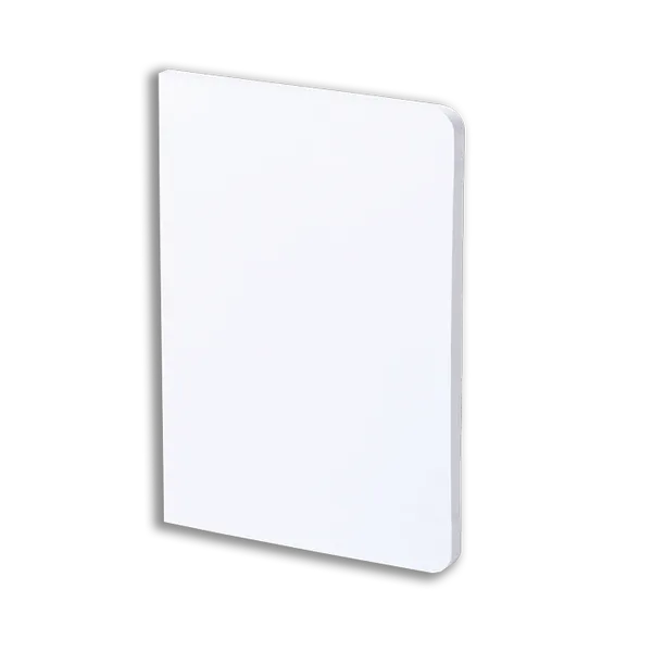 Neltec A5 Anti-Bacterial Notebook Neltec A5 Anti-Bacterial Notebook