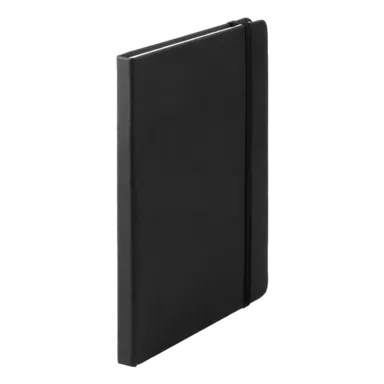 Notepad Ciluxlin Notepad Ciluxlin