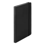 Notepad Ciluxlin Notepad Ciluxlin