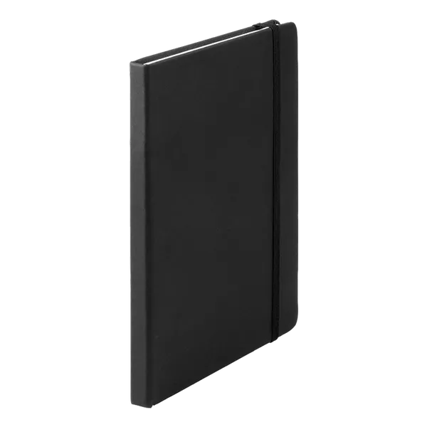 Notepad Ciluxlin Notepad Ciluxlin
