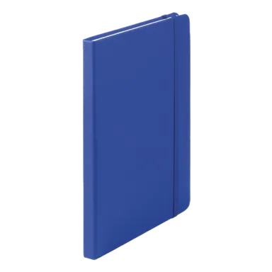 Notepad Ciluxlin Notepad Ciluxlin
