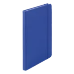 Notepad Ciluxlin Notepad Ciluxlin