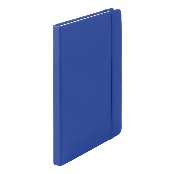 Notepad Ciluxlin Notepad Ciluxlin