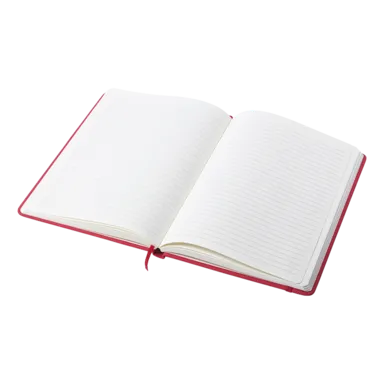 Notepad Ciluxlin Notepad Ciluxlin