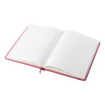 Notepad Ciluxlin Notepad Ciluxlin