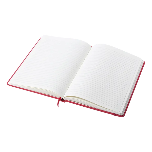 Notepad Ciluxlin Notepad Ciluxlin