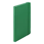 Notepad Ciluxlin Notepad Ciluxlin