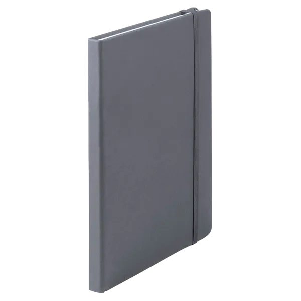Notepad Ciluxlin Notepad Ciluxlin