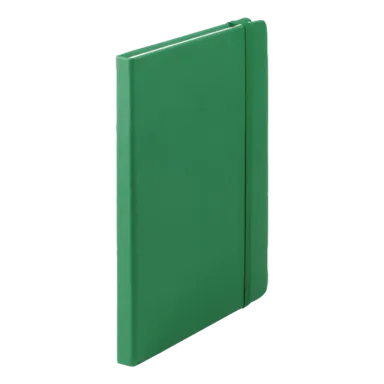 Notepad Ciluxlin Notepad Ciluxlin