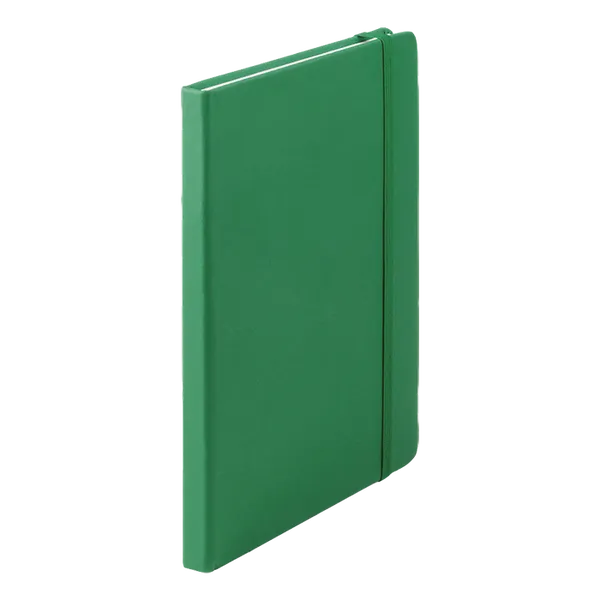 Notepad Ciluxlin Notepad Ciluxlin