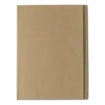 A5 Notebook With Stationery Set A5 Notebook With Stationery Set
