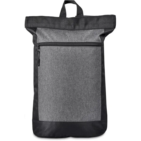 Altitude Gizmo Backpack Altitude Gizmo Backpack