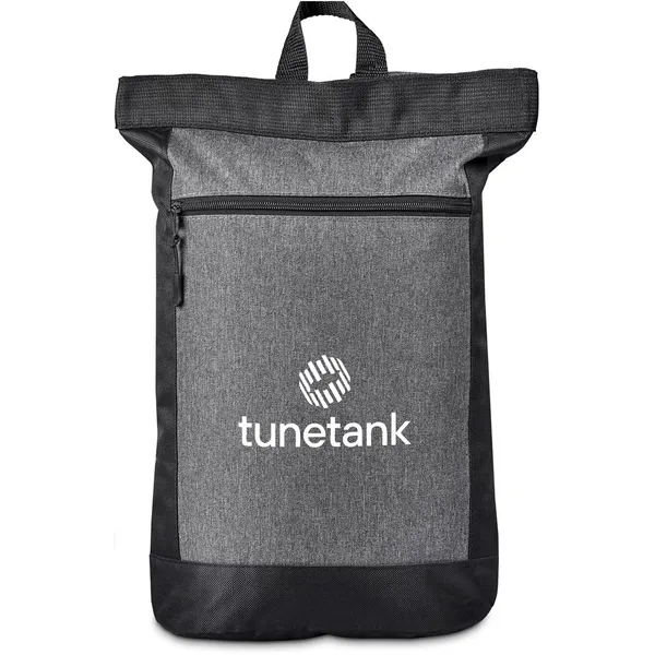 Altitude Gizmo Backpack Altitude Gizmo Backpack