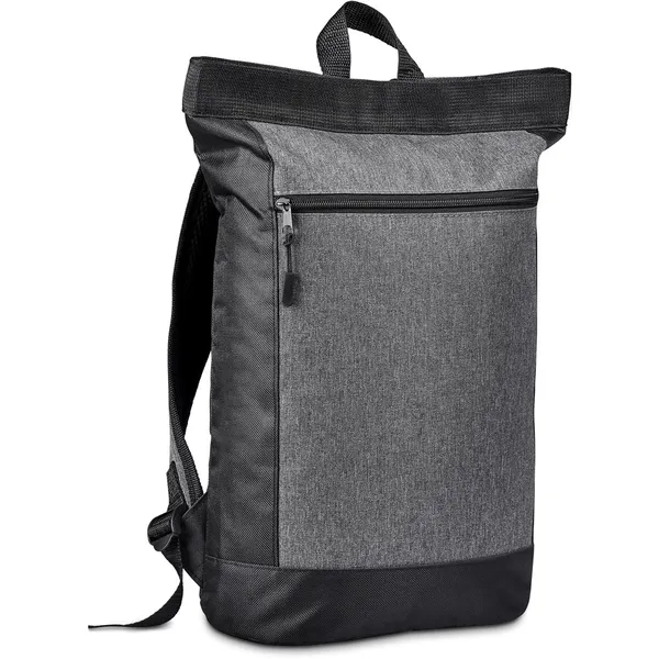 Altitude Gizmo Backpack Altitude Gizmo Backpack