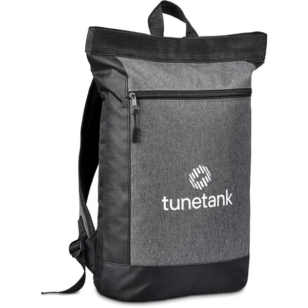 Altitude Gizmo Backpack Altitude Gizmo Backpack