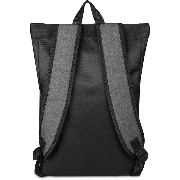 Altitude Gizmo Backpack Altitude Gizmo Backpack