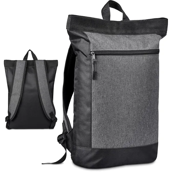 Altitude Gizmo Backpack Altitude Gizmo Backpack