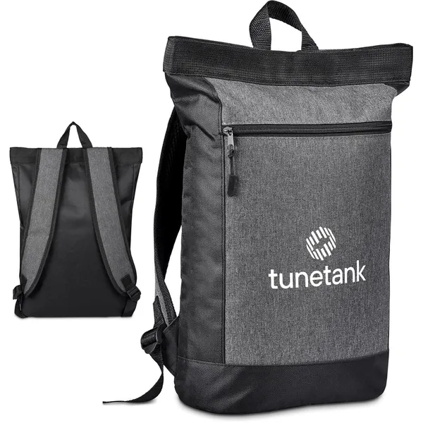 Altitude Gizmo Backpack Altitude Gizmo Backpack