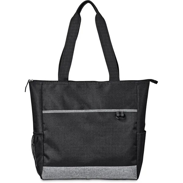 Altitude Broadwalk Conference Tote Altitude Broadwalk Conference Tote
