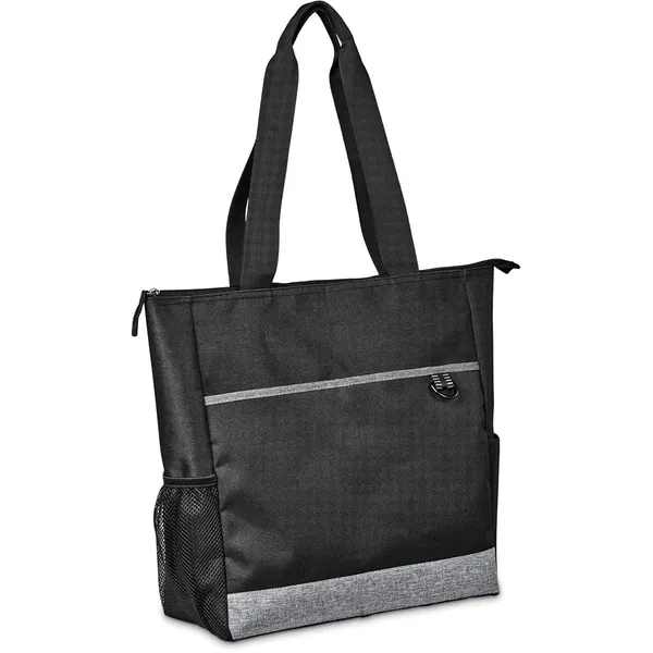Altitude Broadwalk Conference Tote Altitude Broadwalk Conference Tote